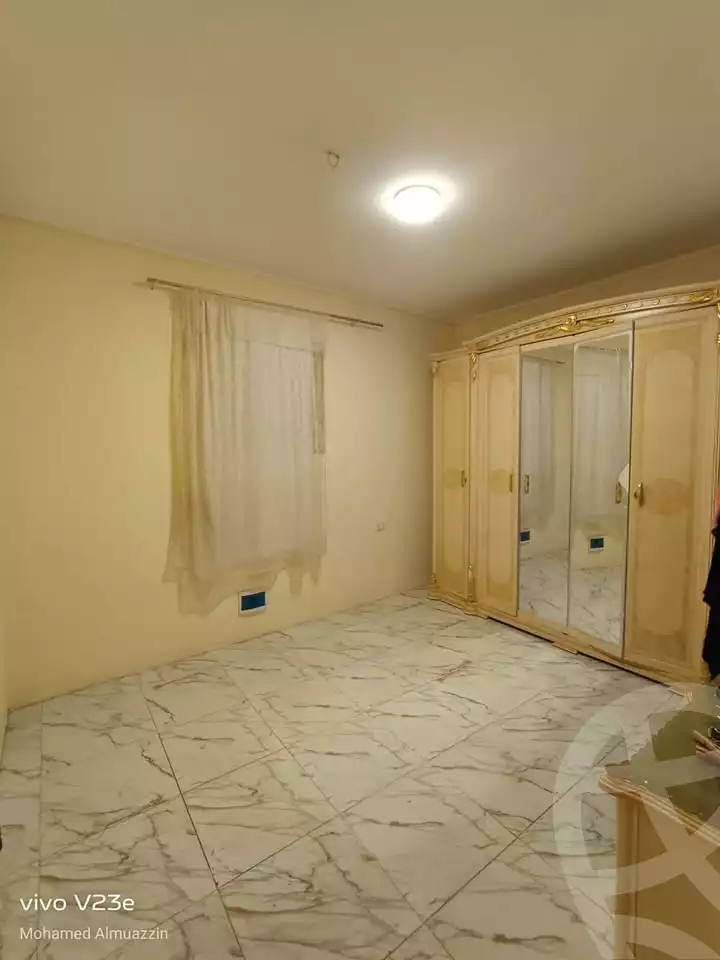 https://aqarmap.com.eg/en/listing/6287662-for-rent-qalyubia-shubra-el-khaima