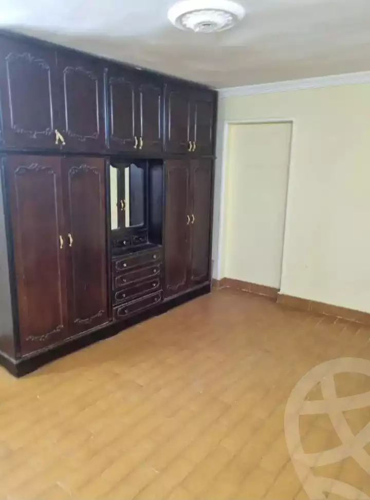 https://aqarmap.com.eg/en/listing/6287665-for-rent-cairo-el-haram