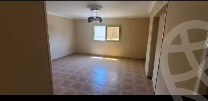 https://aqarmap.com.eg/en/listing/6287665-for-rent-cairo-el-haram