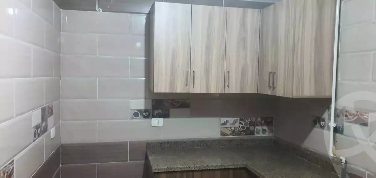 https://aqarmap.com.eg/ar/listing/6287664-for-rent-cairo-new-cairo-compounds-dar-misr-el-koronfel