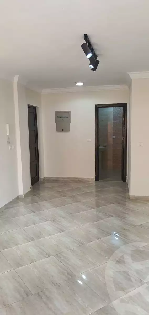 https://aqarmap.com.eg/ar/listing/6287664-for-rent-cairo-new-cairo-compounds-dar-misr-el-koronfel