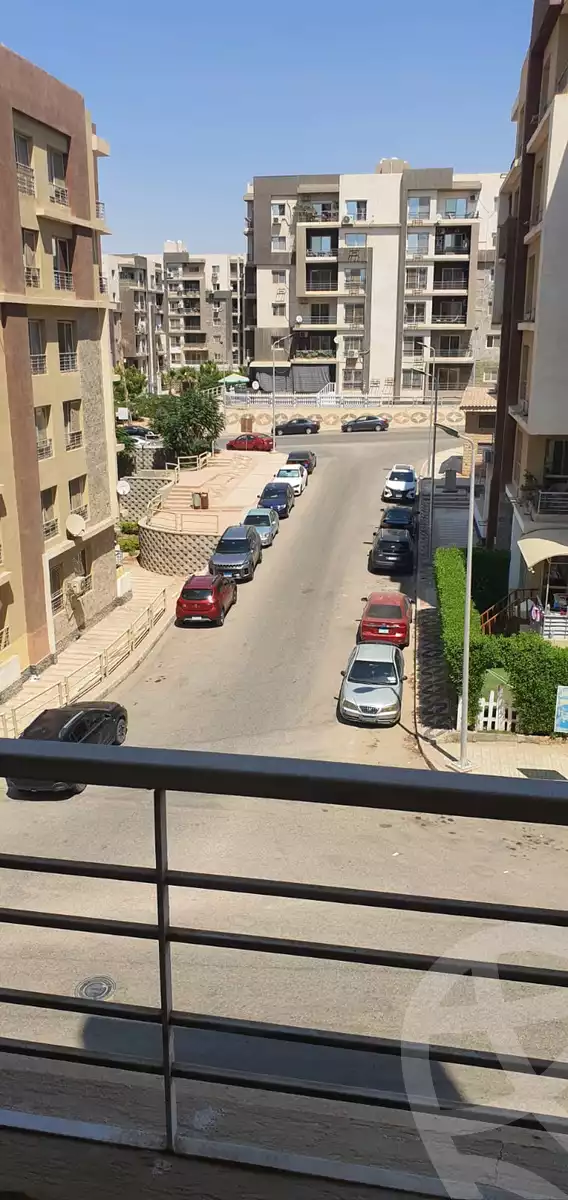 https://aqarmap.com.eg/ar/listing/6287664-for-rent-cairo-new-cairo-compounds-dar-misr-el-koronfel
