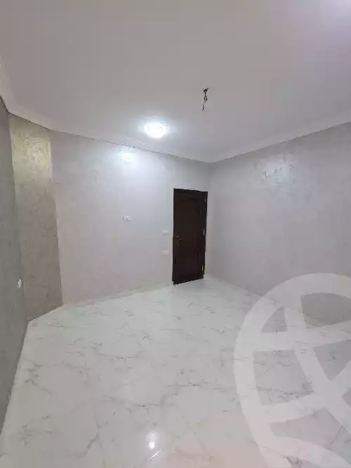 https://aqarmap.com.eg/en/listing/6287659-for-rent-cairo-new-cairo-90th-street-south-teseen-st