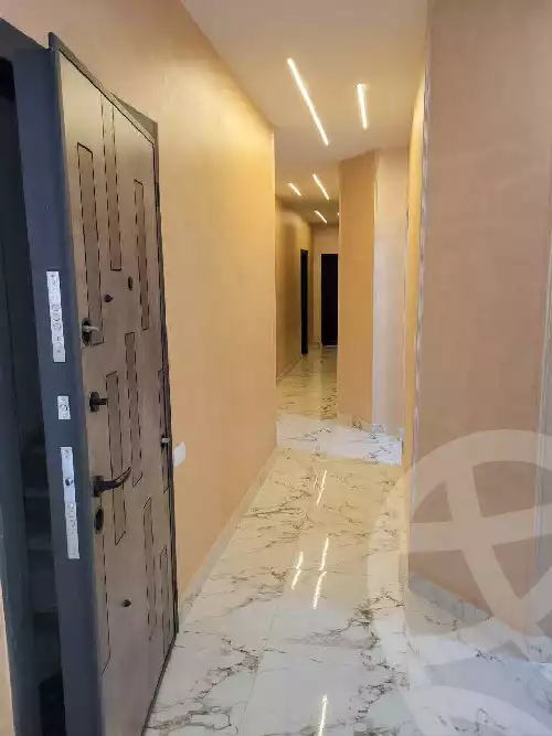 https://aqarmap.com.eg/en/listing/6287659-for-rent-cairo-new-cairo-90th-street-south-teseen-st