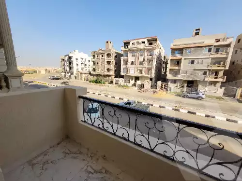 https://aqarmap.com.eg/en/listing/6287659-for-rent-cairo-new-cairo-90th-street-south-teseen-st