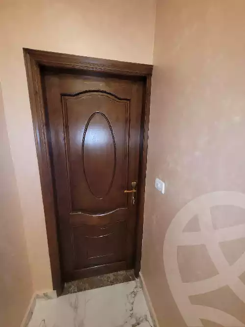 https://aqarmap.com.eg/en/listing/6287659-for-rent-cairo-new-cairo-90th-street-south-teseen-st