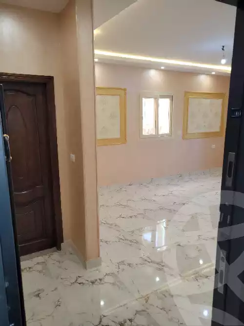 https://aqarmap.com.eg/en/listing/6287659-for-rent-cairo-new-cairo-90th-street-south-teseen-st