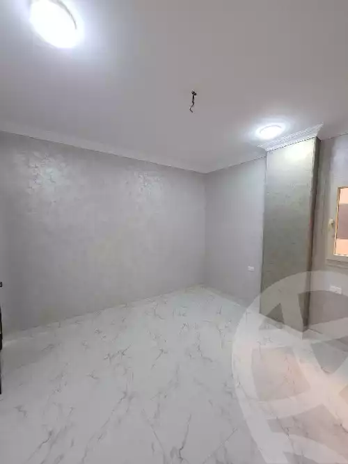 https://aqarmap.com.eg/en/listing/6287659-for-rent-cairo-new-cairo-90th-street-south-teseen-st