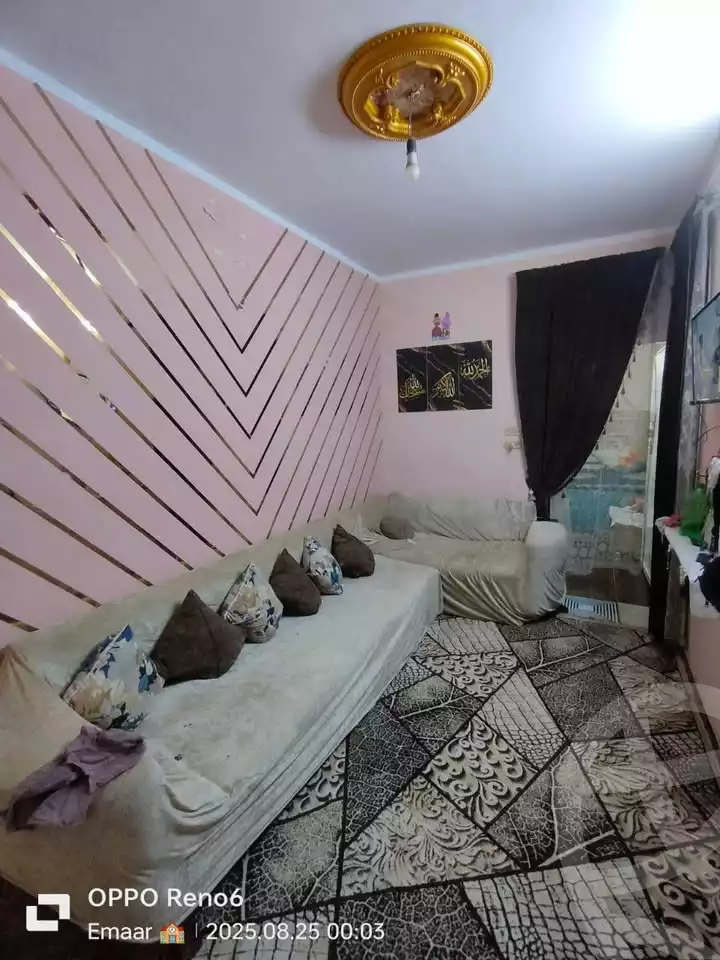 https://aqarmap.com.eg/ar/listing/6287670-for-sale-qalyubia-shubra-el-khaima-om-bayoumi