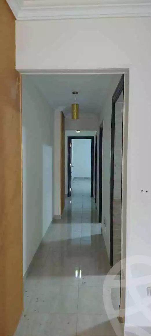 https://aqarmap.com.eg/ar/listing/6287671-for-sale-cairo-ain-shams-ahmed-esmat-st