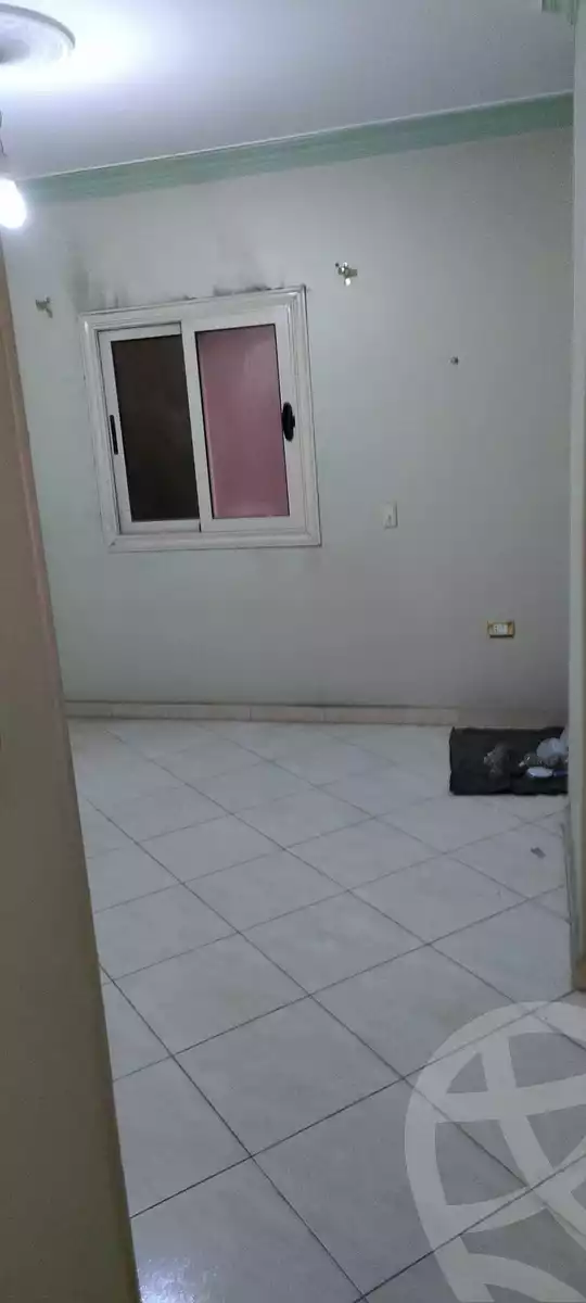 https://aqarmap.com.eg/ar/listing/6287677-for-sale-cairo-el-omraneya