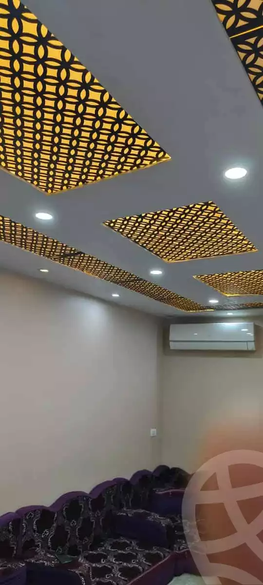 https://aqarmap.com.eg/ar/listing/6287689-for-sale-cairo-ain-shams-alf-maskn
