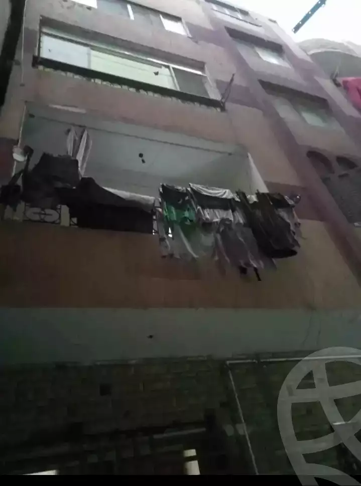 https://aqarmap.com.eg/en/listing/6287696-for-sale-cairo-faisal-el-matbeaa-amr-ibn-al-aas-st