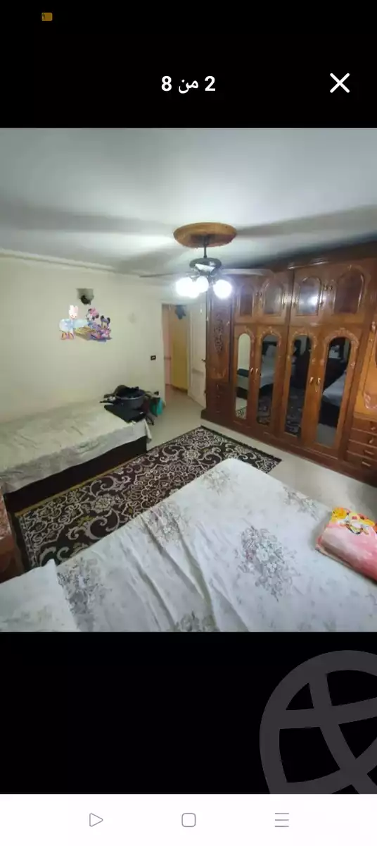 https://aqarmap.com.eg/ar/listing/6287719-for-sale-cairo-faisal-el-maryotyah
