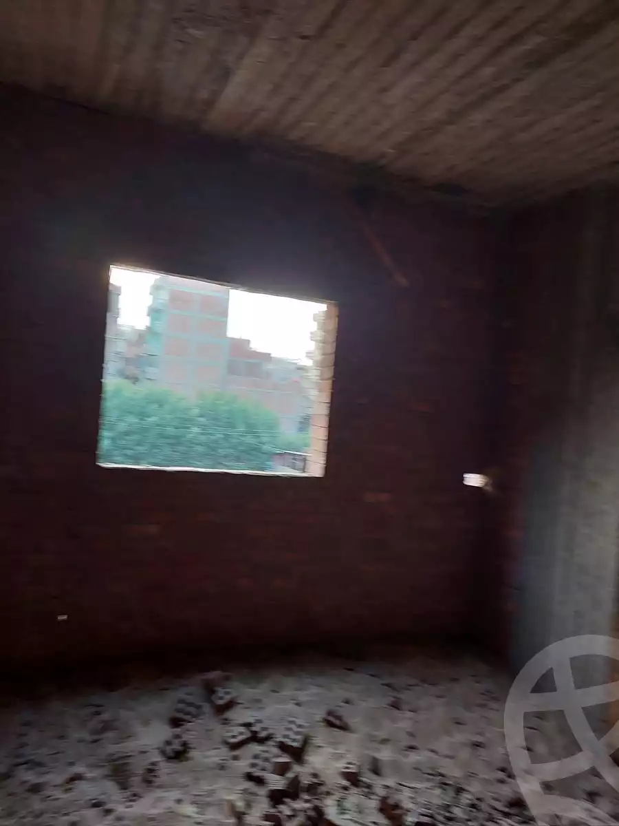 https://aqarmap.com.eg/ar/listing/6287721-for-sale-sharqia-zagazig-haret-razna