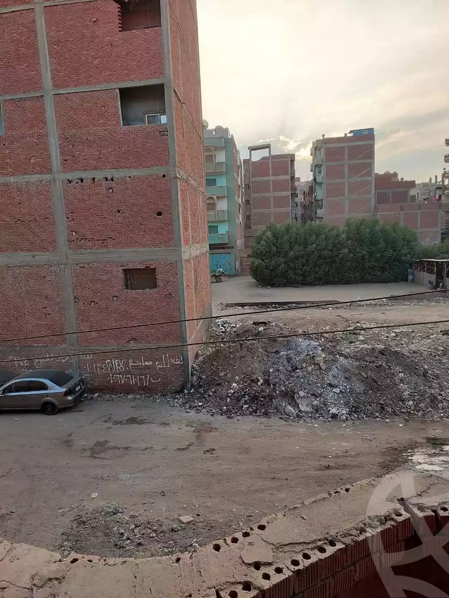 https://aqarmap.com.eg/ar/listing/6287721-for-sale-sharqia-zagazig-haret-razna