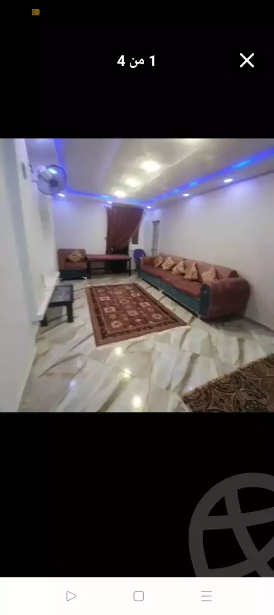 https://aqarmap.com.eg/ar/listing/6287722-for-sale-cairo-faisal-el-tayseer-st