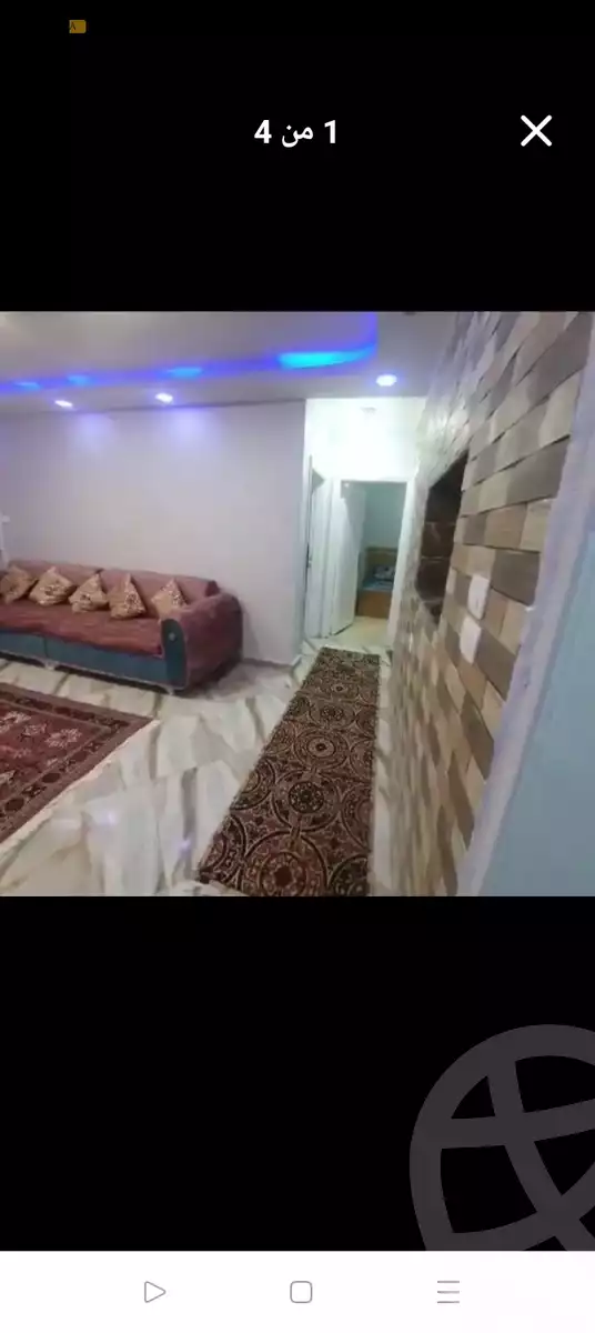 https://aqarmap.com.eg/ar/listing/6287722-for-sale-cairo-faisal-el-tayseer-st