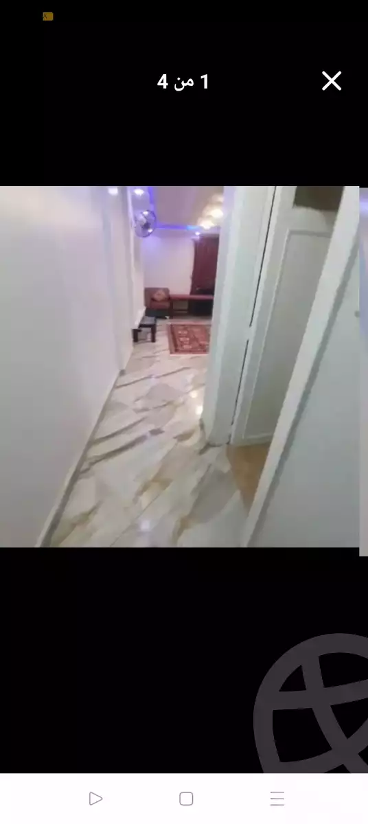 https://aqarmap.com.eg/ar/listing/6287722-for-sale-cairo-faisal-el-tayseer-st