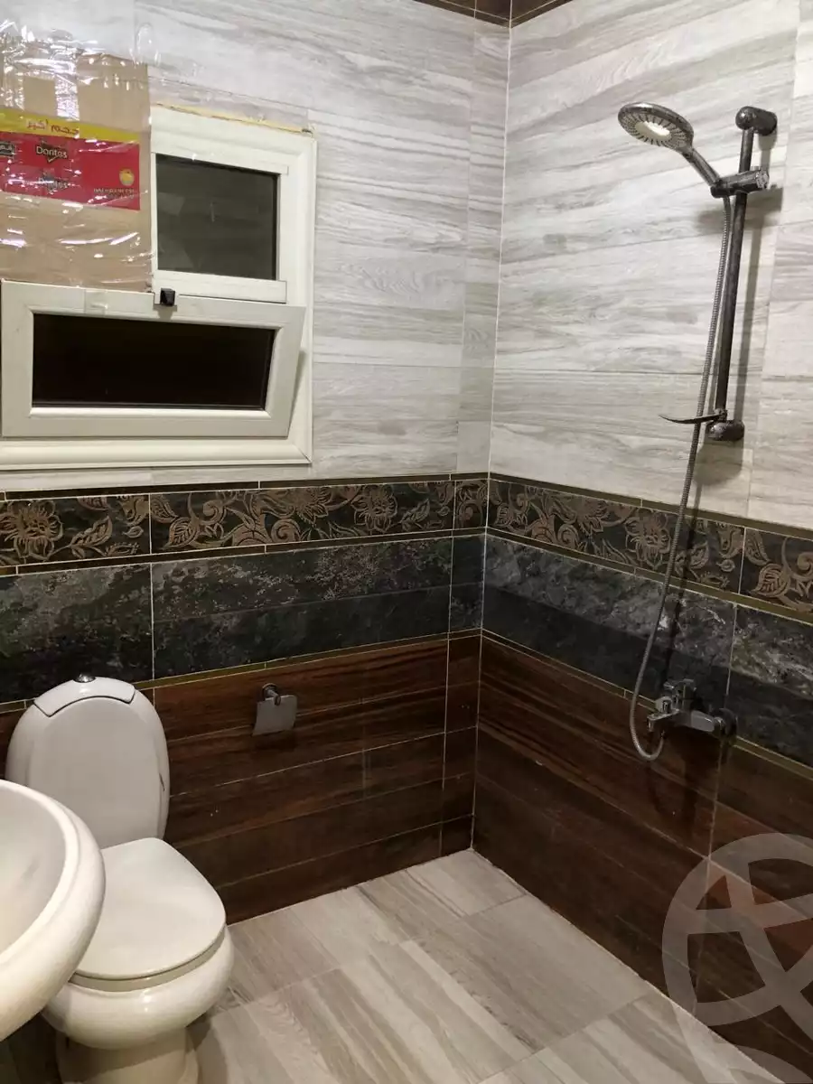 https://aqarmap.com.eg/en/listing/6287727-for-rent-cairo-faisal-el-lebeny