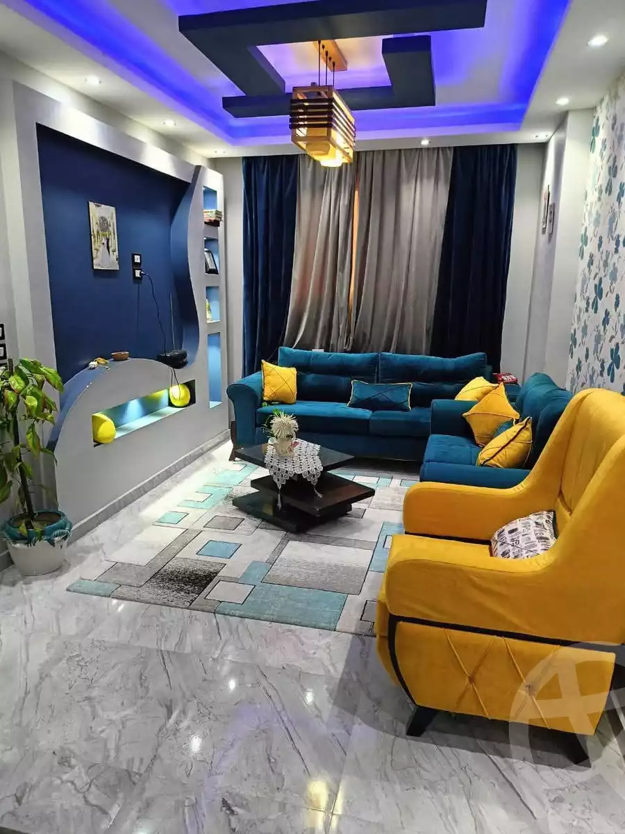 https://aqarmap.com.eg/en/listing/6287728-for-sale-cairo-ain-shams-mnshy-lthryr