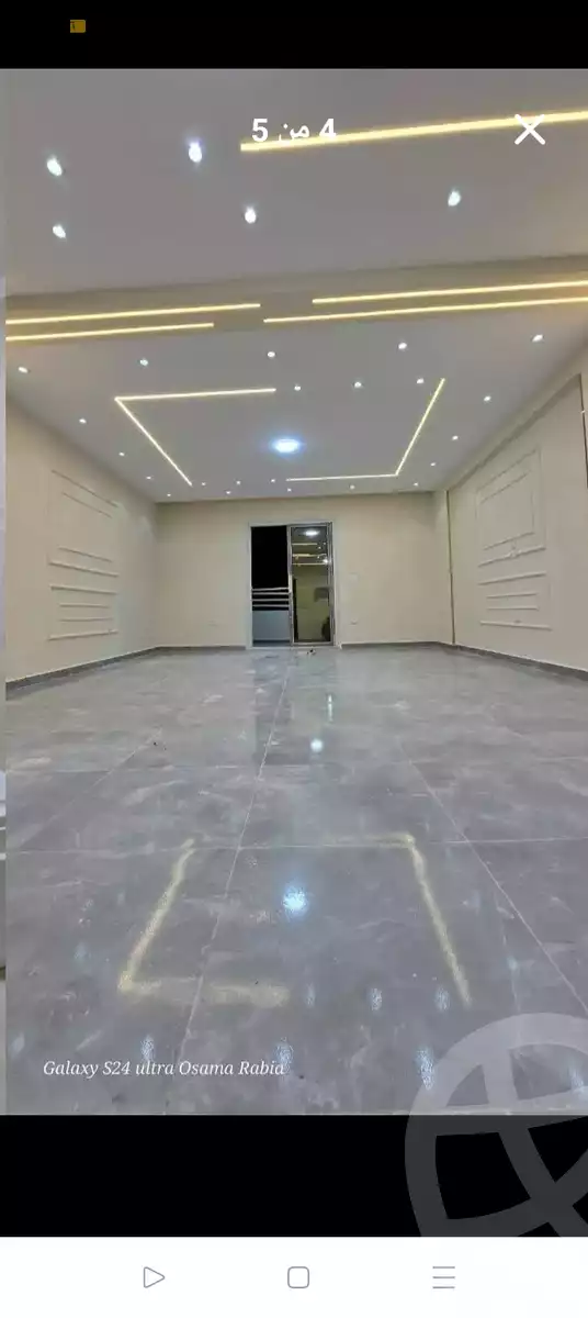 https://aqarmap.com.eg/ar/listing/6287734-for-sale-cairo-faisal-el-maryotyah