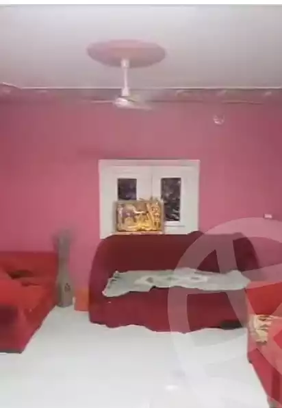https://aqarmap.com.eg/ar/listing/6287733-for-sale-qalyubia-shubra-el-khaima-el-shareaa-el-gadid-st