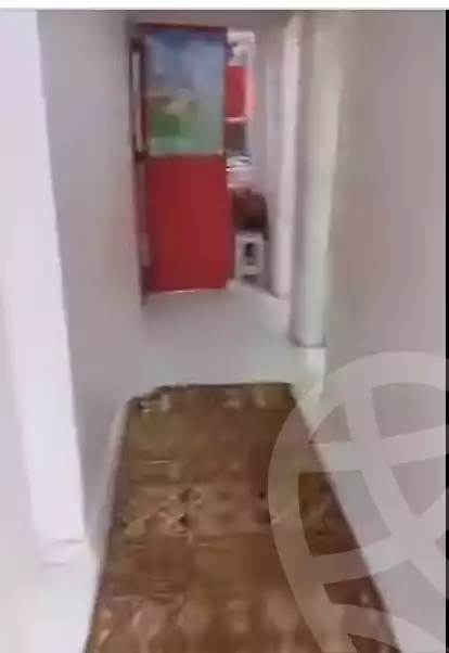 https://aqarmap.com.eg/ar/listing/6287733-for-sale-qalyubia-shubra-el-khaima-el-shareaa-el-gadid-st