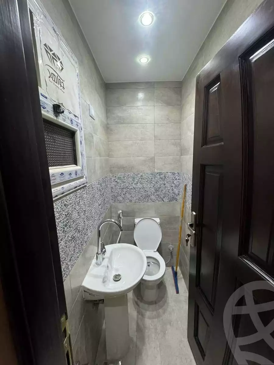 https://aqarmap.com.eg/ar/listing/6287736-for-sale-cairo-el-haram-el-maryotya