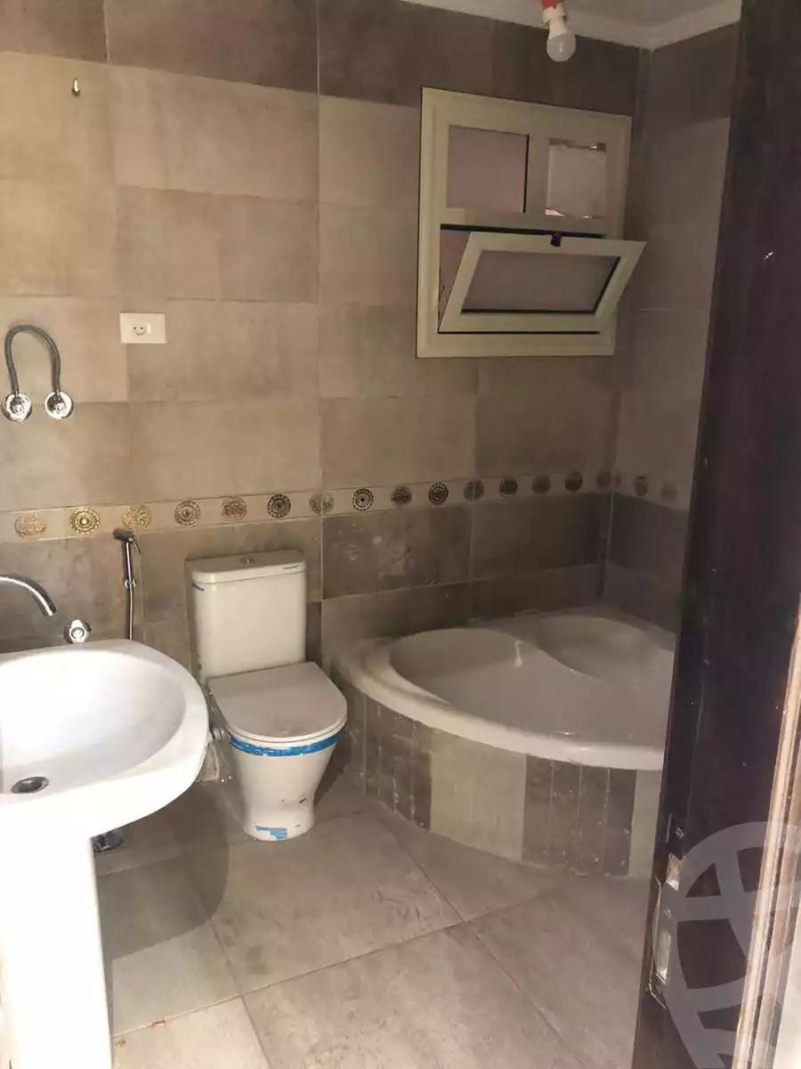 https://aqarmap.com.eg/ar/listing/6287741-for-sale-cairo-ain-shams-el-naam