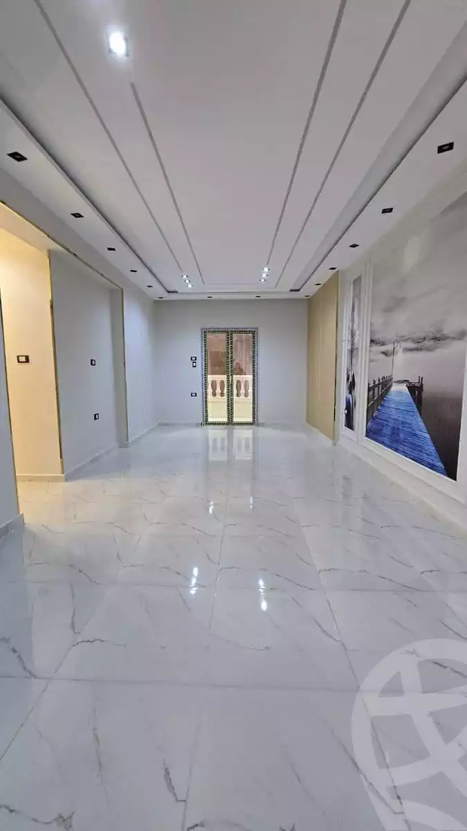 https://aqarmap.com.eg/en/listing/6287746-for-sale-cairo-faisal-el-lebeny