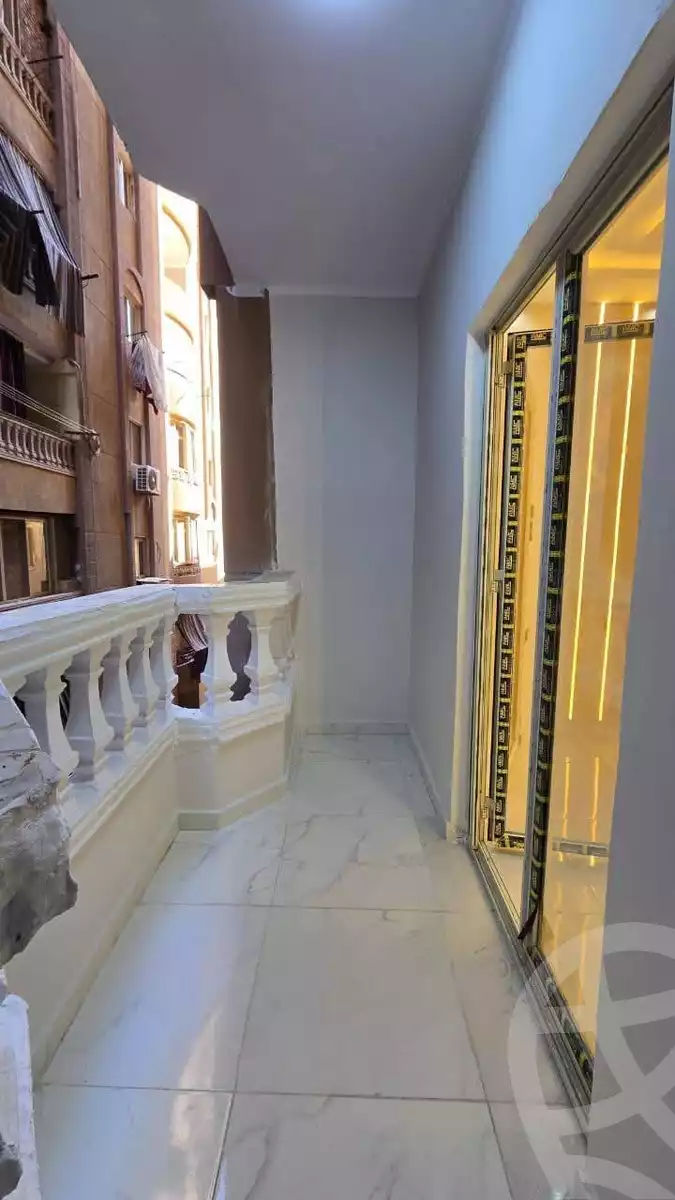 https://aqarmap.com.eg/en/listing/6287746-for-sale-cairo-faisal-el-lebeny