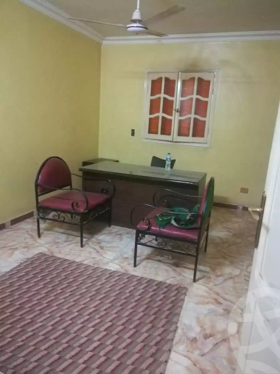 https://aqarmap.com.eg/en/listing/6287748-for-rent-cairo-el-haram-el-taawon
