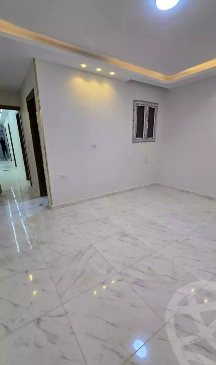 https://aqarmap.com.eg/en/listing/6287752-for-sale-cairo-faisal-el-lebeny