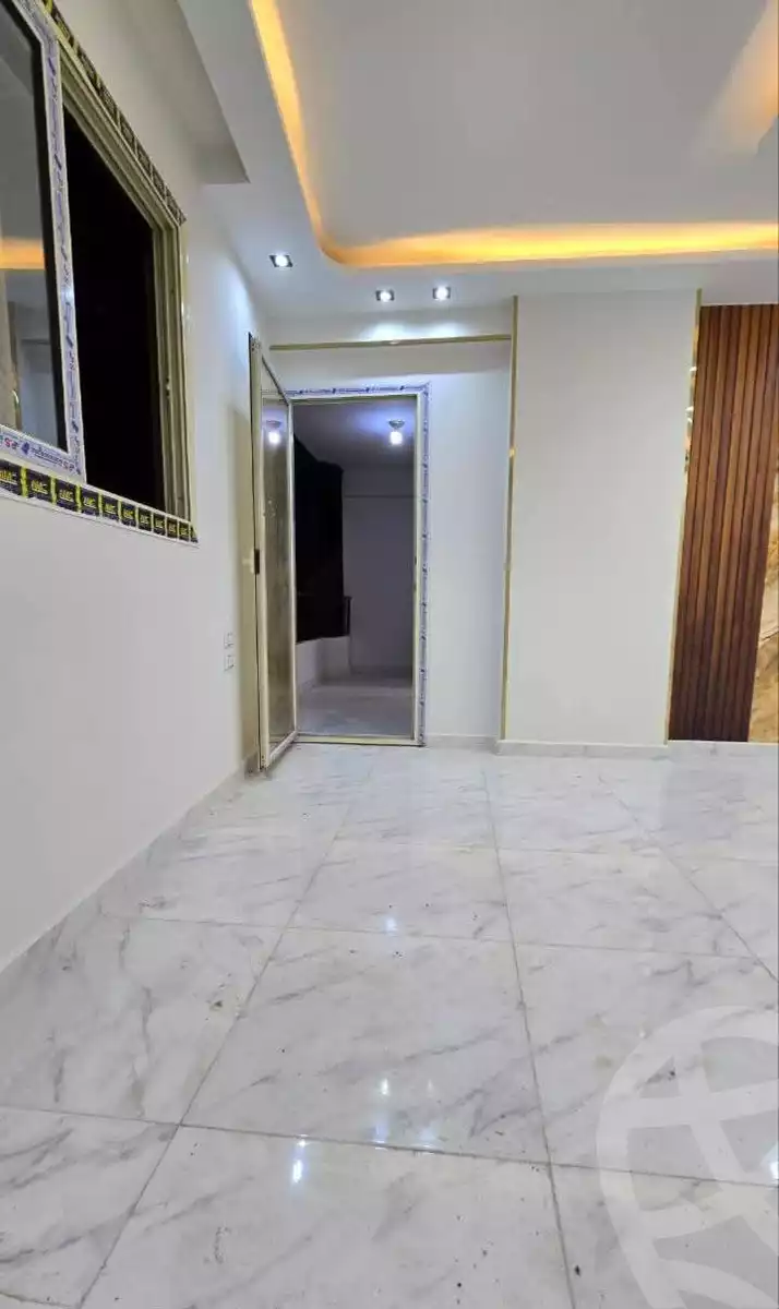 https://aqarmap.com.eg/en/listing/6287752-for-sale-cairo-faisal-el-lebeny