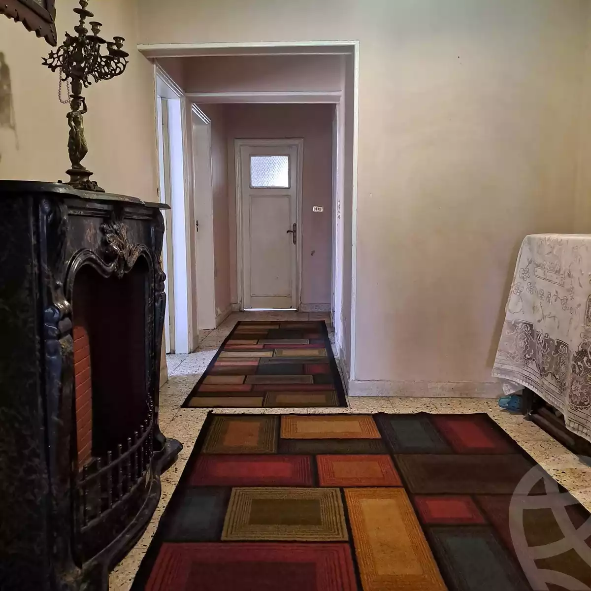 https://aqarmap.com.eg/en/listing/6287749-for-sale-cairo-nasr-city