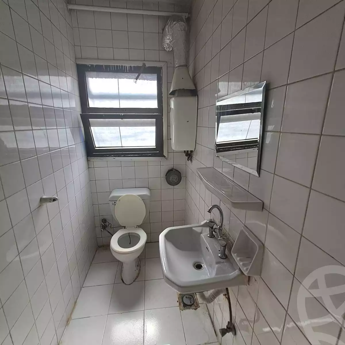 https://aqarmap.com.eg/en/listing/6287749-for-sale-cairo-nasr-city
