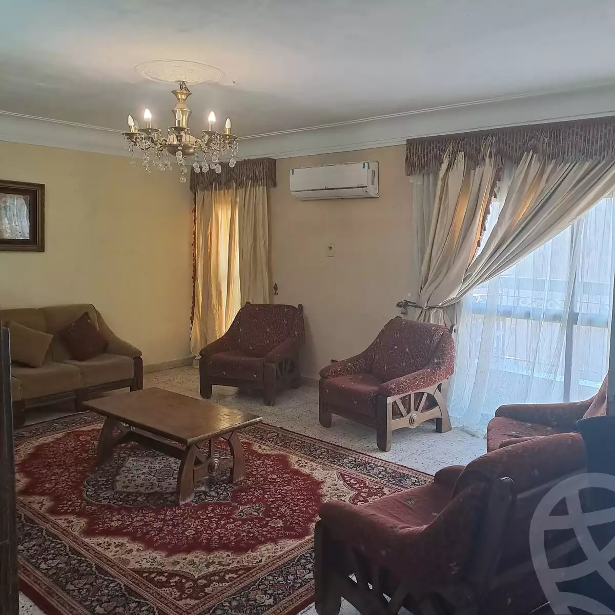 https://aqarmap.com.eg/en/listing/6287749-for-sale-cairo-nasr-city