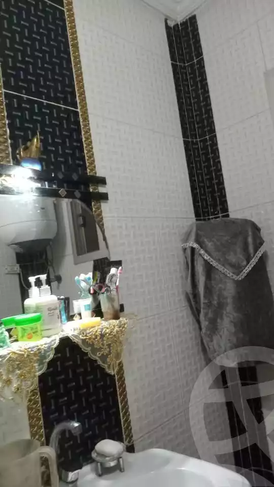 https://aqarmap.com.eg/en/listing/6287753-for-sale-cairo-el-haram-el-lebeny