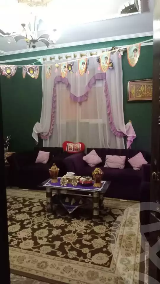 https://aqarmap.com.eg/en/listing/6287753-for-sale-cairo-el-haram-el-lebeny