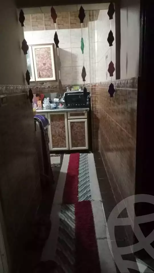 https://aqarmap.com.eg/en/listing/6287753-for-sale-cairo-el-haram-el-lebeny
