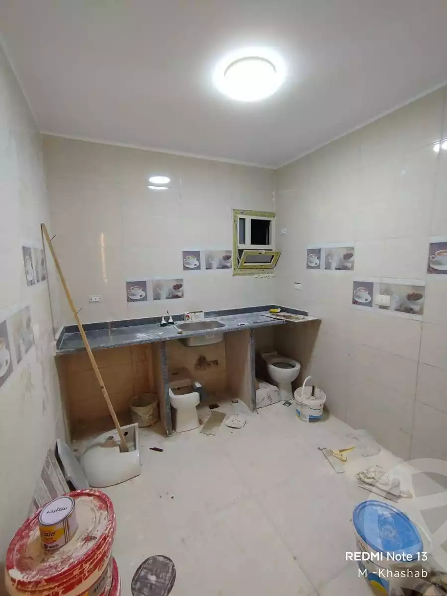 https://aqarmap.com.eg/en/listing/6287757-for-sale-cairo-faisal-el-maryotyah-agyad-st