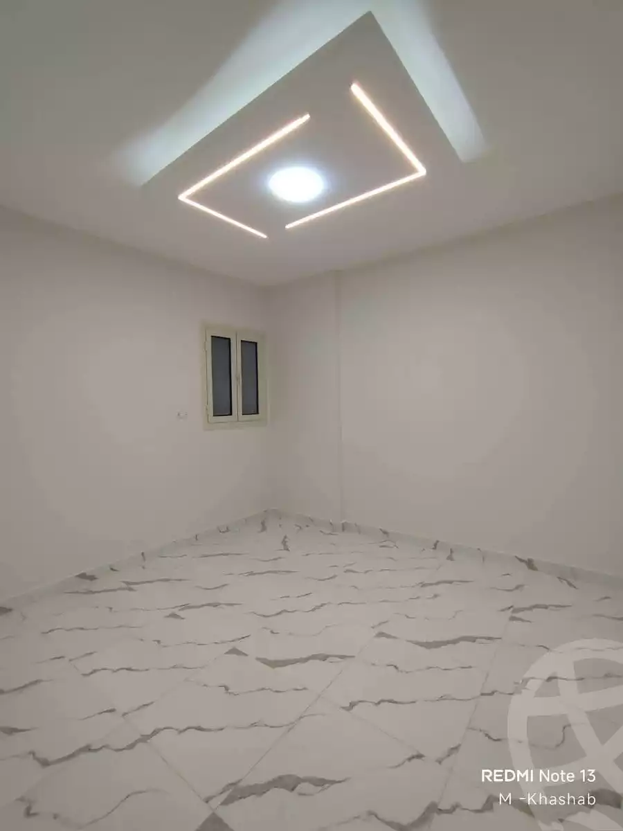 https://aqarmap.com.eg/en/listing/6287757-for-sale-cairo-faisal-el-maryotyah-agyad-st