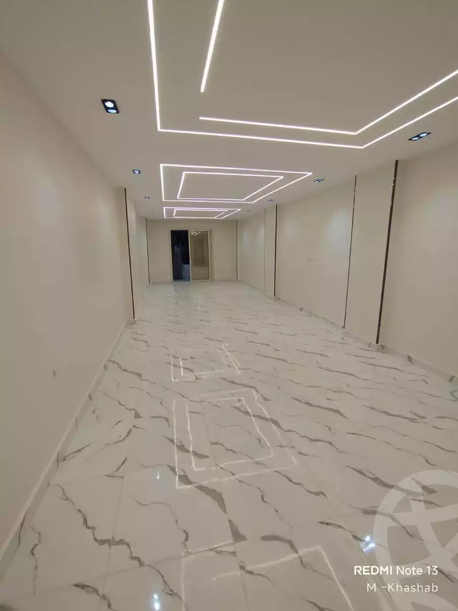 https://aqarmap.com.eg/en/listing/6287757-for-sale-cairo-faisal-el-maryotyah-agyad-st