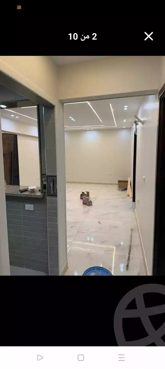 https://aqarmap.com.eg/en/listing/6287756-for-rent-cairo-faisal-el-maryotyah