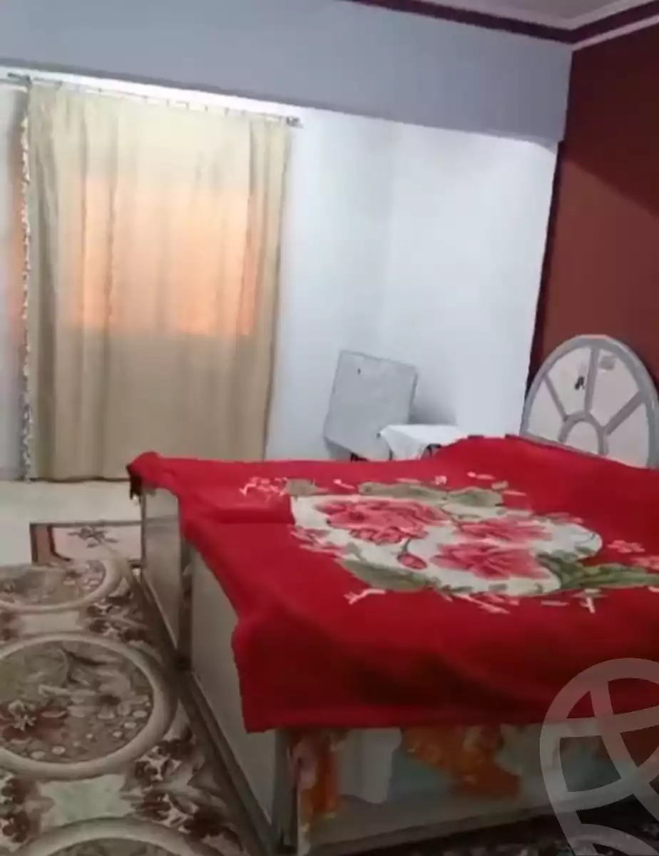 https://aqarmap.com.eg/ar/listing/6287764-for-sale-cairo-elnozha-taha-hussein-st