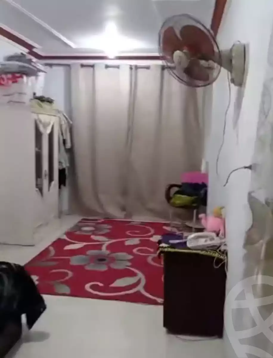 https://aqarmap.com.eg/ar/listing/6287764-for-sale-cairo-elnozha-taha-hussein-st