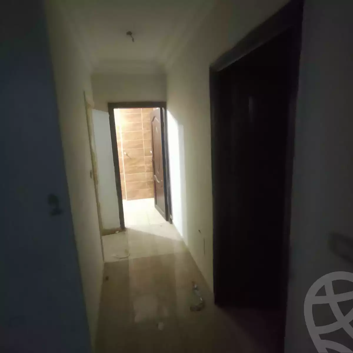 https://aqarmap.com.eg/ar/listing/6287770-for-rent-cairo-ain-shams-jsr-lswys