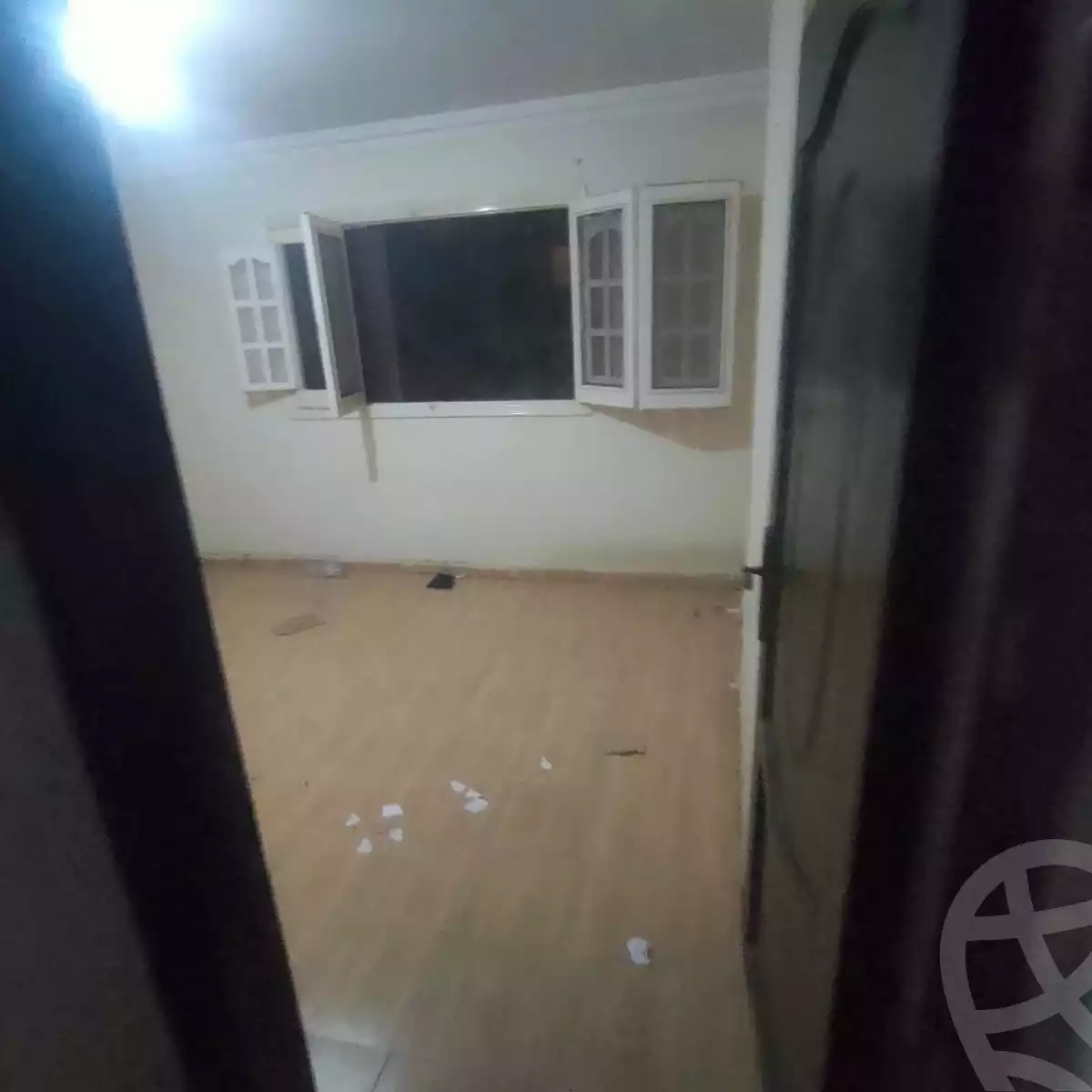 https://aqarmap.com.eg/ar/listing/6287770-for-rent-cairo-ain-shams-jsr-lswys