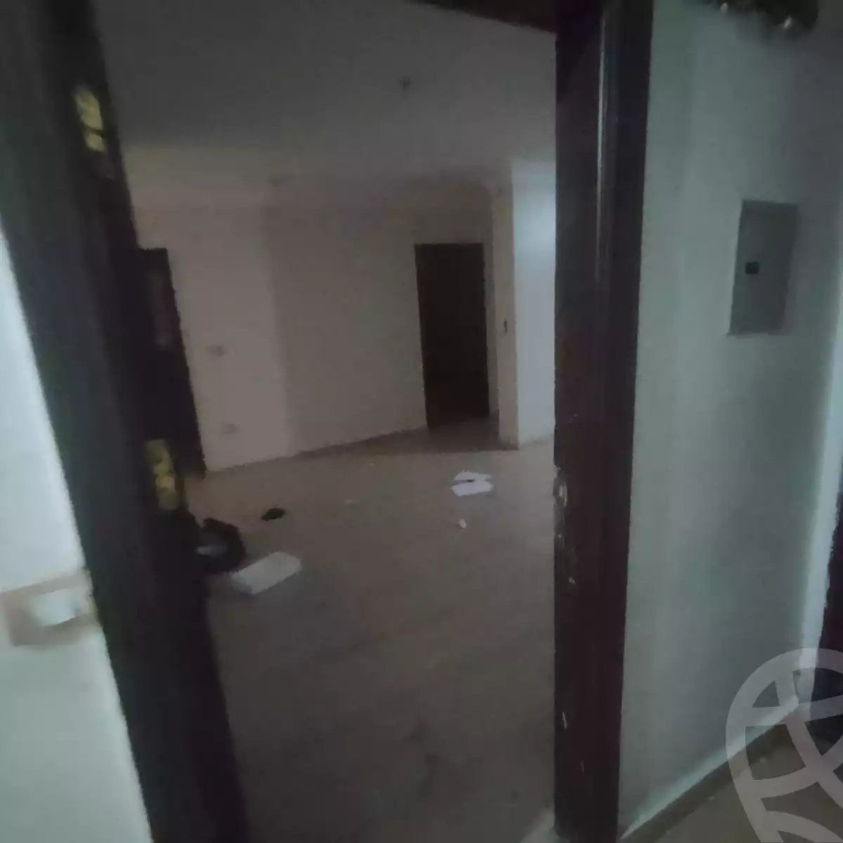 https://aqarmap.com.eg/ar/listing/6287770-for-rent-cairo-ain-shams-jsr-lswys